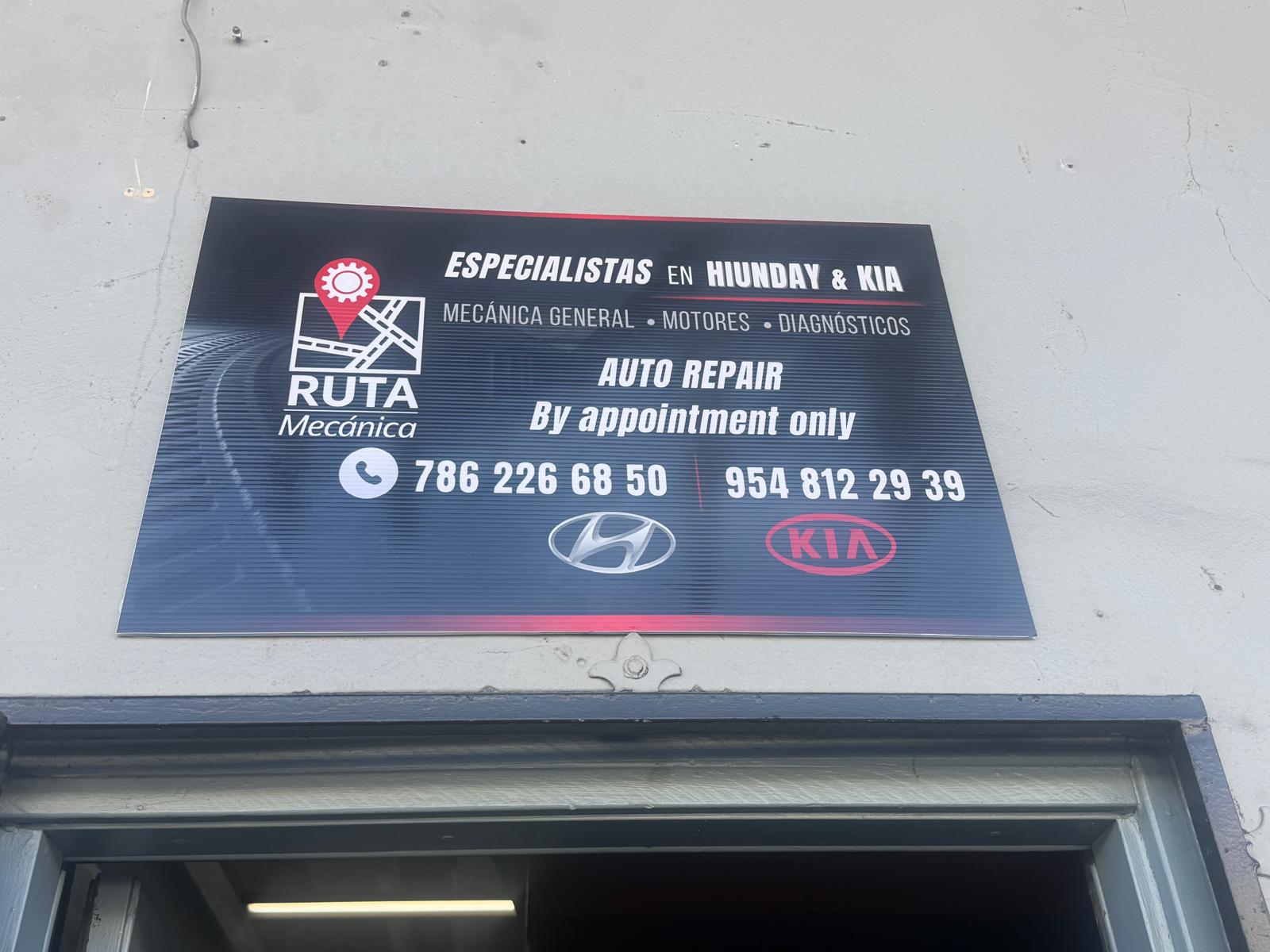 Trabajo adicional 3